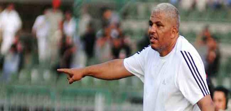 ميمي عبد الرازق ميمي عبد الرازق